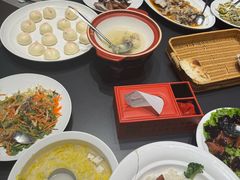 -老山东·山东菜(鲁菜名店)