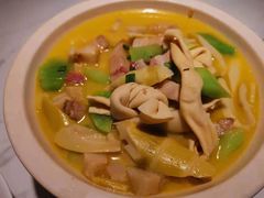 -庆江南江南菜(太仓南洋店)