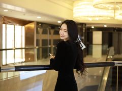 -王府半岛酒店