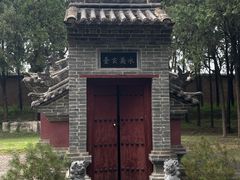 -永乐宫