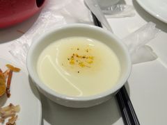 -阿毛饭店首店·宁波老字号(文化广场店)