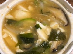 -泰熙家(大寨路店)