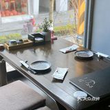 十全街的居酒屋|吟月居酒屋