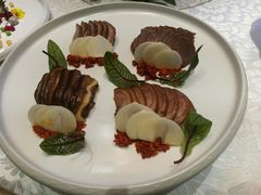 -全聚德(常州店)