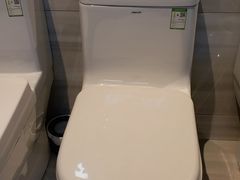 -百安居装修设计中心(海珠店)