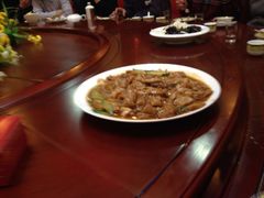-石头门坎