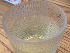-小满手工粉(环宇荟店)