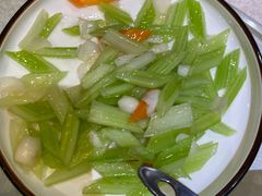 -便宜坊烤鸭店(甜水园店)