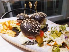 -打趸BTC·Breaktime cafe(北京路店)