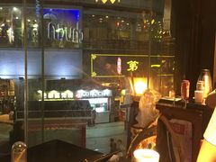 -川里谈·川味小馆(北京路店)