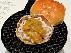 -食廬NOBLE(凯德晶萃店)