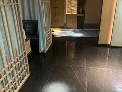 -鹤祥宫·影院足道·SPA连锁(苹果园店)