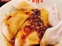 -协茂森老钟家(龙湖滨江天街店)
