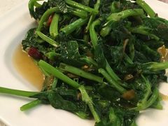 -云腾食府·云南菜