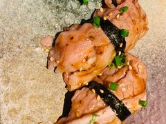 -無境·匠心日本料理(汉街店)