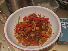 -7017浙菜•建德味(中财店)