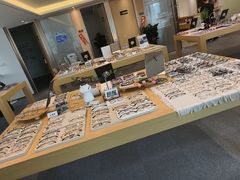-Eziwish眼镜·蔡司授权店