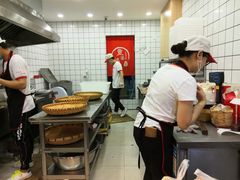 -童婆婆酥肉(双楠店)