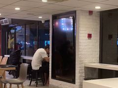 -永和大王(赤峰路二店)