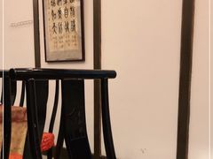 -云和祥食府·特色云南菜(金碧公园店)