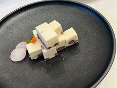 -花中城(清泰街店)