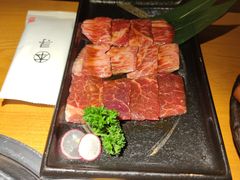 -本寻烧肉酒场(双井店)