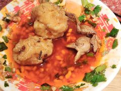 -赵美丽·重庆社区火锅·直营店(火车东站·中豪国际店)