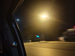 -INLOVE KTV(西溪印象城店)