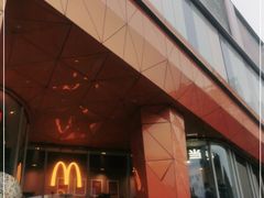 -吾悦广场(南京鼓楼店)