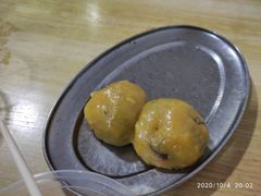 -十三妹咸米时店