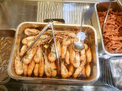 -鸡脚旮旯平江路店