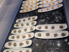 -九记潮汕现切鲜牛肉自助火锅(长沙·方圆荟店)