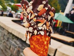 -Patagonia Chocolates(皇后镇店)