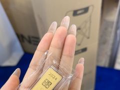 -红星美凯龙北京至尊MALL(东四环中路店)