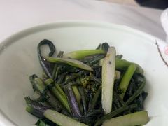 -楚鱼王·河鲜·湖北菜(华农店)