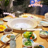 越吃越上头的石锅鱼，好想天天吃！