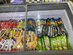 -钱库里海鲜自助(唐山街店)
