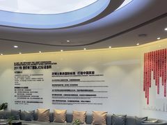 -牙博士口腔品牌连锁(杨浦店)