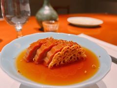 -觀芷隐轩