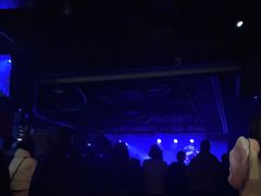 -育音堂音乐公园
