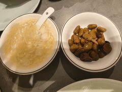 -小绍兴家宴·百年绍兴菜(鲁迅路店)