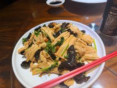 -优之名鹅城