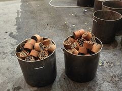 -农汤老店(顺联公园里店)