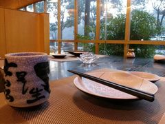-鲤·鮨KOISUSHI