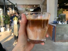 -一尺花园(首钢店)