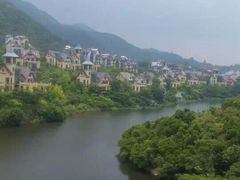-东部华侨城