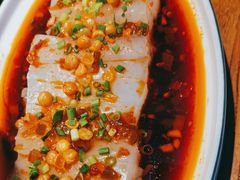 -俭寨大盘鸡·缸子肉·小公鸡·新疆菜(云通店)