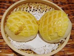 -老广酒楼(樱花店)