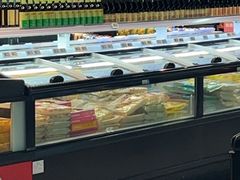 -盒马鲜生(新都心店)