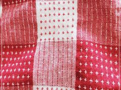 -炙忧烤肉屋(中国铁建广场店)